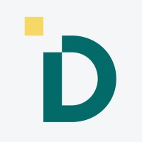 DIBS | Digital Innovation Business Solutions logo - Similar company to Human-Technology Interaction Lab