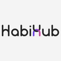 HabiHub logo - Similar company to Cocircular