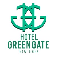 Hotel Greengate logo - Similar company to Hotel De Sovrani