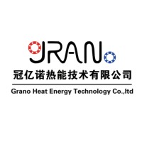 Grano Heat Energy Technology Co.,Ltd logo - Similar company to Semcams