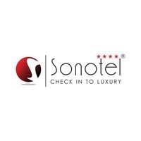 Sonotel Hotels & Resorts logo - Similar company to The Altruist Group