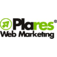 Plares Web Marketing