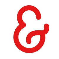 CO & DELARUE logo - Similar company to Fencer