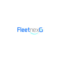 FleetnexG (FNG) logo - Similar company to Sasbuzz
