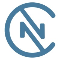 Chus Naharro - Especialista en Newsletters logo - Similar company to Web Reactiva