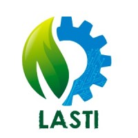 Liga Acadêmica De Sustentabilidade E Tecnologia Industrial