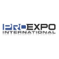 Proexpo International