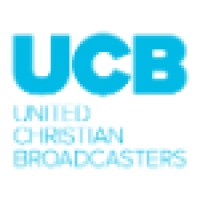 United Christian Broadcasters