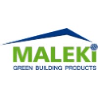 Maleki Gmbh
