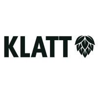 KLATT logo - Similar company to M.Tech Accelerator