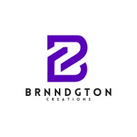 Brnndgton