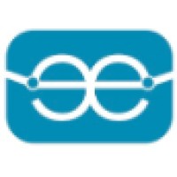 Your English Editor logo - Similar company to Progress Press