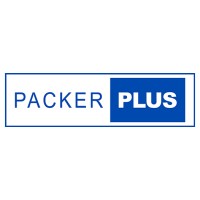 PACKERPLUS logo - Similar company to Accio Store