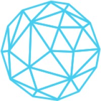 Omni Labs logo - Similar company to Sales Psyche