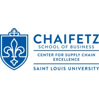 SLU Center for Supply Chain Excellence logo - Similar company to Experience On Demand