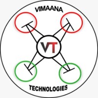 Vimaana Aerospace Technologies logo - Similar company to Vymanik Aerospace