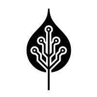BIOBULB logo - Similar company to Biobulb