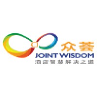众荟-Jointwisdom