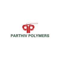 Parthiv Polymers logo - Similar company to Dudhani Poly Extrusions Pvt. Ltd.