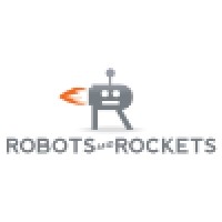 Robots And Rockets