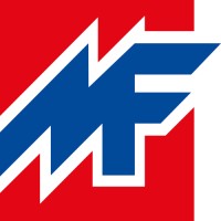 Multiflex logo - Similar company to Multiflexx