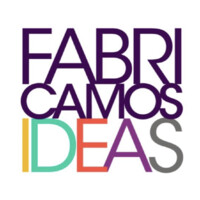 Fabricamos Ideas logo - Similar company to Conscious Collective