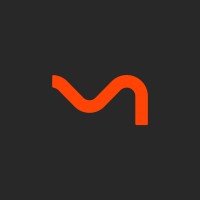 Muevo Studio logo - Similar company to Malagueta Studio