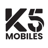 K5 Mobiles Dubai logo - Similar company to The Light Library