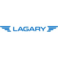 Lagary Systems, Inc. logo - Similar company to Lagary