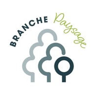 BRANCHE Paysage logo - Similar company to Secursense