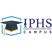 IPHS CAMPUS logo - Similar company to Nqual