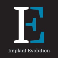 Implant Evolution logo - Similar company to The Deep Dive