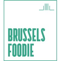 Brussels Expo Catering Services logo - Similar company to Gamegear.Be