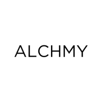 Alchmy Consulting logo - Similar company to Devannex