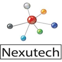 Nexutech LLC