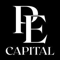 Prosper & Evolve Capital logo - Similar company to Aroomoogan™
