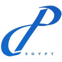 Chemical Partners logo - Similar company to The Chemical Process Engineer