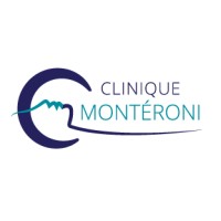 Clinique Montéroni logo - Similar company to Vtr Voyages