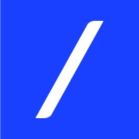 Summis logo - Similar company to Summis Global