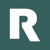 The Rockefeller Foundation logo - Similar company to Wellspring Consulting