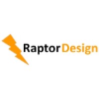 Raptor Design