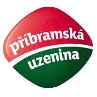 Uzeniny Příbram, a.s. logo - Similar company to Senco Pribram Spol. S R.O.