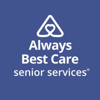 Always Best Care of Edmonton logo - Similar company to Always Best Care Thousand Oaks