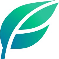 WayofLeaf ( For Sale ) logo - Similar company to Binarymate