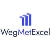 WegMetExcel.nl logo - Similar company to Budgetlab