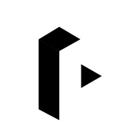 Lacuna Holdings logo - Similar company to Digitizid