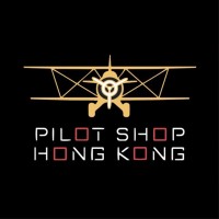 Pilot Shop Hong Kong Limited logo - Similar company to Sojudao