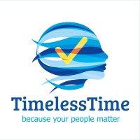 TimelessTime Ltd logo - Similar company to Mycarebase