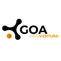 Goa Innoventure Ag