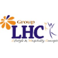 Group Lhc, Lifestyle & Hospitality Concepts